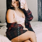 Free access to bettyboo18 Leaked OnlyFans 

 profile picture