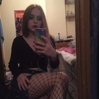 Polish princess (bettyboob) Leaked OnlyFans 

 profile picture