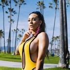 Download bettyfoxxxporn OnlyFans videos and photos for free 

 profile picture