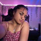 Onlyfans leaked bettylewdsxxx 

 profile picture