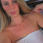 Onlyfans leak betzicat 

 profile picture