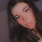 Free access to (@bevadiva) Leak OnlyFans 

 profile picture