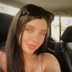 Download beverly18vip OnlyFans videos and photos for free 

 profile picture