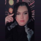 Download beverlyhillsbarbie OnlyFans leaks for free 

 profile picture