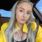 beverlys_hills OnlyFans Leaked Photos and Videos 

 profile picture