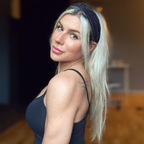 bex.bx (Bex 🤡) free OnlyFans content 

 profile picture