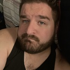 bexarbear88 (Bexar Bear 88) free OF content [UPDATED] profile picture
