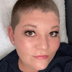 bexie (Bexie) OnlyFans Leaked Pictures and Videos 

 profile picture