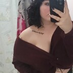 bexxxx97 (Bex) OnlyFans content 

 profile picture