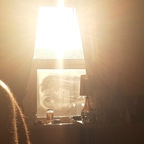 beyestthighs OnlyFans Leaked Photos and Videos 

 profile picture