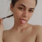 Free access to @beyzakus222 Leaked OnlyFans 

 profile picture