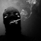 Download beztalanta OnlyFans videos and photos for free 

 profile picture