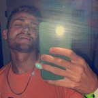 Onlyfans leaks bflack10 

 profile picture