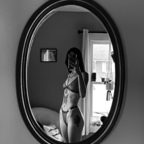 bflyb profile picture