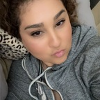 Onlyfans leak bflygirl 

 profile picture