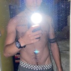 bgdk98 OnlyFans Leaked 

 profile picture