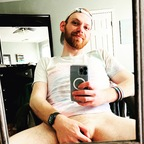 bgingerguy90 (B) OnlyFans Leaked Videos and Pictures 

 profile picture