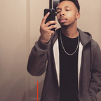 Free access to bgotfanzzz Leaked OnlyFans 

 profile picture