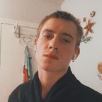 Max Bay 😈 bh.gayyy Leak OnlyFans 

 profile picture