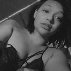 Onlyfans leak bhabie_andie 

 profile picture