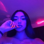 bhadbabie (Miranda) OnlyFans Leaked Videos and Pictures 

 profile picture