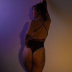 Download bhadbarbie14 OnlyFans content for free 

 profile picture