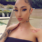 bhadbhabie (Bhad Bhabie) OF Leaked Pictures and Videos [UPDATED] profile picture