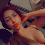 Onlyfans leak bhadbhadie 

 profile picture