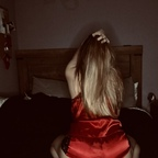 bhadblondie19 OnlyFans Leaked 

 profile picture