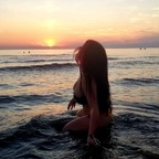 Free access to bhadbreeze Leak OnlyFans 

 profile picture