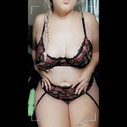 bhadbunny69 (naughty anna) free Only Fans Leaks [NEW] profile picture