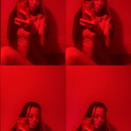 bhaddwinnzer (bhaddwinnzer) OnlyFans Leaked Pictures & Videos 

 profile picture