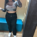 bhadghirlg OnlyFans Leaked 

 profile picture