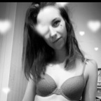 Courtney Condren (@bhadkharma) Leak OnlyFans 

 profile picture