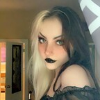 bhambielynn (bailey lynn🌙) free Only Fans content [UPDATED] profile picture