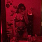 bharbierican (Val Rican) OnlyFans content 

 profile picture