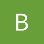 Free access to @bhargavi Leak OnlyFans 

 profile picture