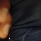 bhimsain (BHIM SAIN) free OnlyFans Leaked Content 

 profile picture