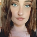 Free access to bhoneyy0 Leaks OnlyFans 

 profile picture