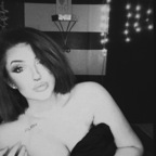 Onlyfans leaks bhopem 

 profile picture