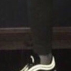 Download bi-chav-lad OnlyFans leaks for free 

 profile picture