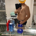 bi-slovakman OnlyFans Leak 

 profile picture