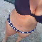 bi23girl OnlyFans Leaked 

 profile picture