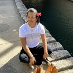 Download bi_boi_scorpio OnlyFans videos and photos for free 

 profile picture