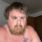 Free access to (@bi_emo) Leaked OnlyFans 

 profile picture