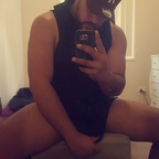 bi_maorixxx OnlyFans Leaked Photos and Videos 

 profile picture