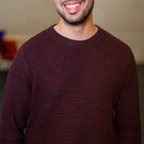 Onlyfans leaked bi_rhys 

 profile picture