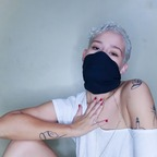 biacarrillofree (Bianca Carrillo | FREE) OnlyFans Leaks 

 profile picture