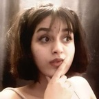 Free access to biameneli Leaks OnlyFans 

 profile picture