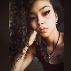 bian2 (😋😈Bian💦) free OnlyFans content 

 profile picture